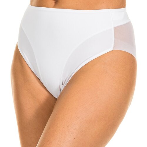 Janira 1030754-BLANCO Bijela Slike