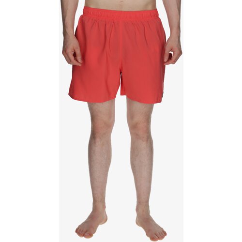 Adidas Šorc Solid clx Cijene