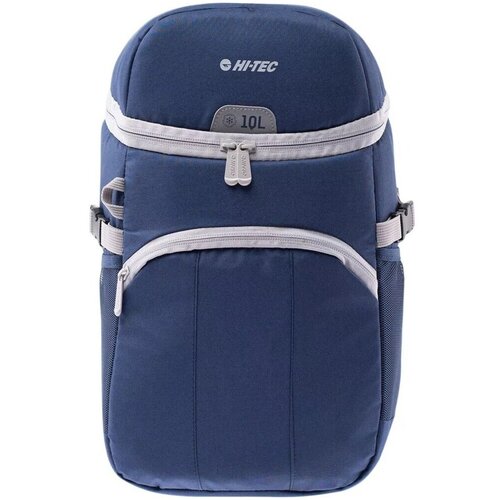 Hi-Tec Nahrbtniki Termino Cene