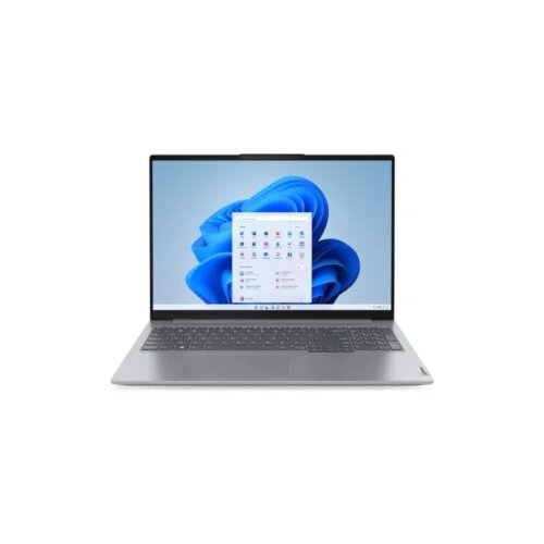 Lenovo ThinkBook 16 G6 laptop 21KH00WERM Cijene
