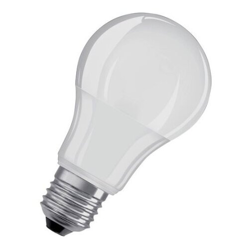 Ledvance eood osram LED sijalica 60w 2700k e27 5komada ( o90484 ) Slike
