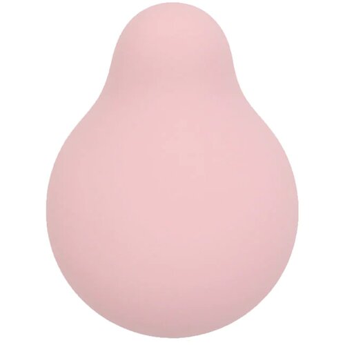 Tenga Iroha Midori Nadeshiko Slike