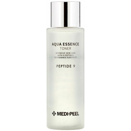 Medi-Peel peptide 9 aqua essence toner Slike