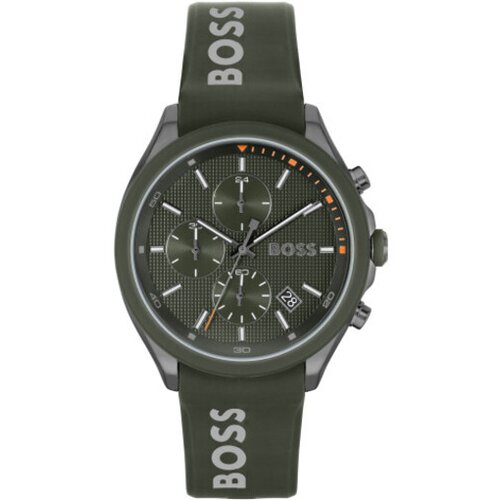 Boss 1514060 Velocity mu&amp;scaron;ki ručni sat Slike