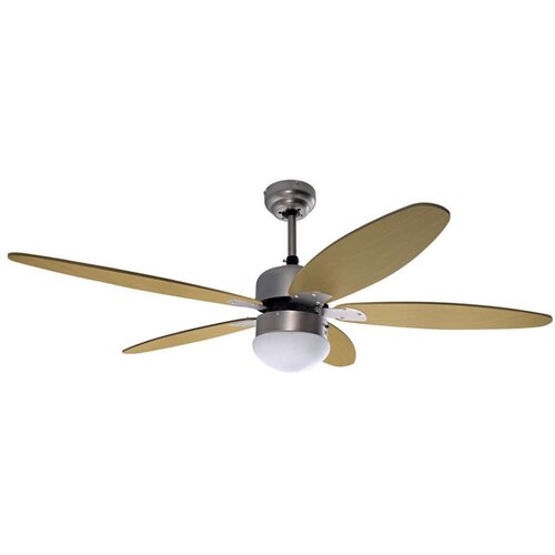Ardes 5A130WR DEKORATIVNI PLAFONSKI VENTILATOR Cene