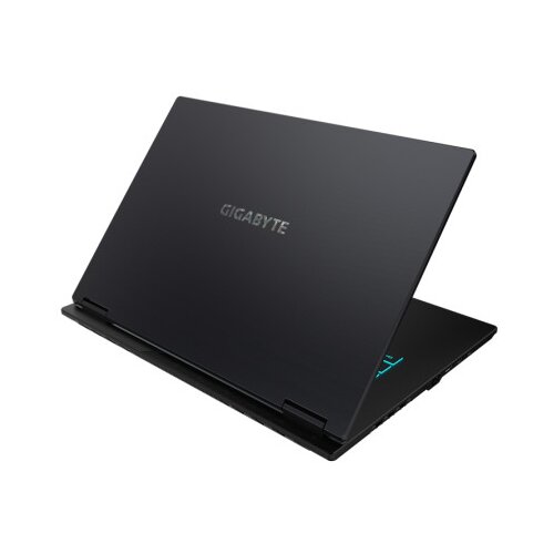 Gigabyte A16 Pro DYH 16" Core 7 240H 32GB/1TB RTX 5080 Win 11 Home Cene