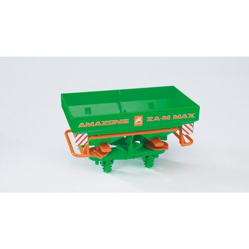 Bruder sadilica 13 cm 02327 Cijene