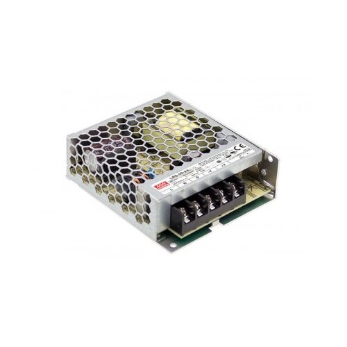  LED napajanje 50W 12V MEAN WELL LRS-050-12 Cene