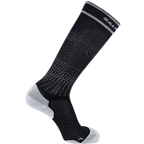 Salomon Coolpression Dx+Sx muške čarape  LC1975100 Cene
