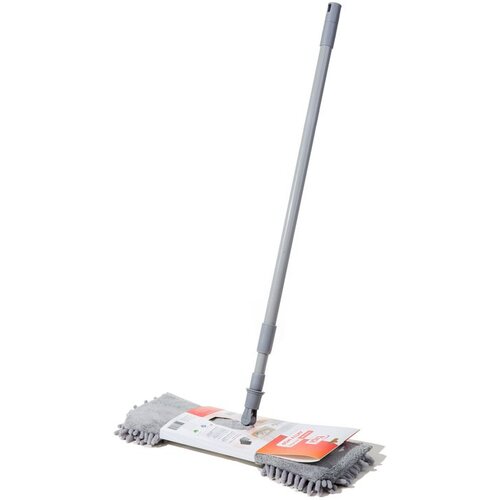 Tipi aktiv mop dvostrani Cene