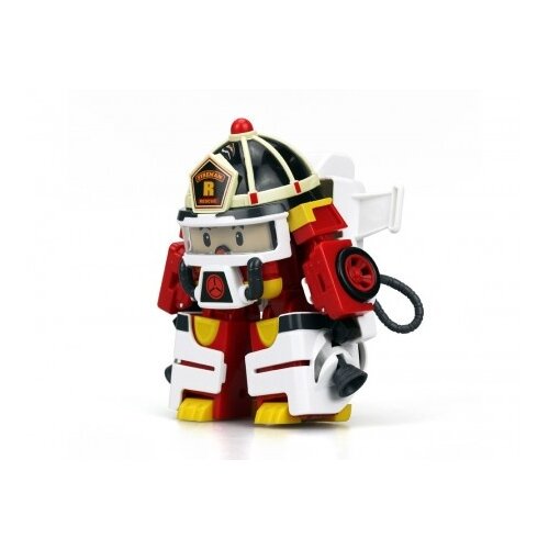 Robocar poly roy set za igru-svemir ( RP33130 ) RP33130 Cene