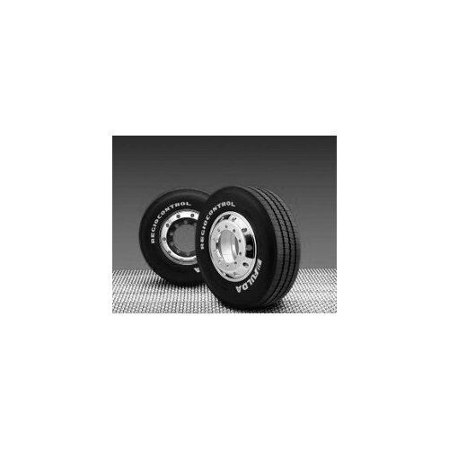 Fulda Regiocontrol ( 235/75 R17.5 132/130M ) teretna guma Cene