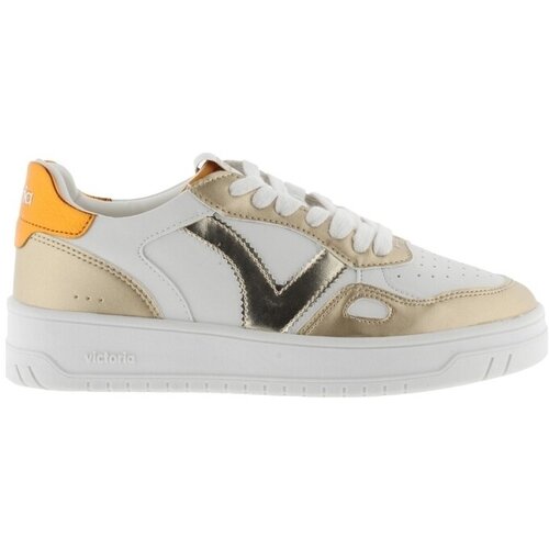 Victoria 1257120 Gold Slike