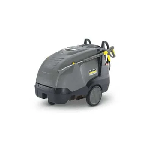 Karcher PROFI Visokotlačni perač na vruću vodu HDS 10/20-4 M