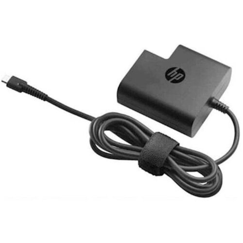 HP Adapter AC 65W USB-C (1HE08AA) Cijene
