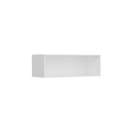 Hanah home beli zidni ormar Y5012 8098 Slike