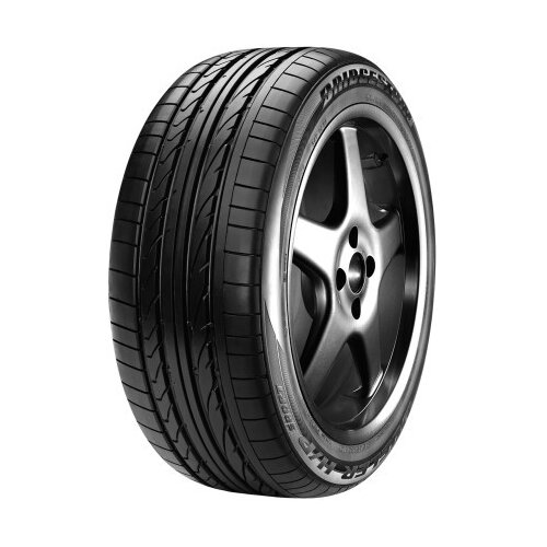 Bridgestone Celoletna 225/55R18 98V D-SPORT AS - Skladišče 5 (Dostava 5 delovnih dni) Cene