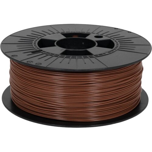 Recycling Fabrik rPLA Falling Leaves (Brown) - 1,75 mm / 1000 g Cijene