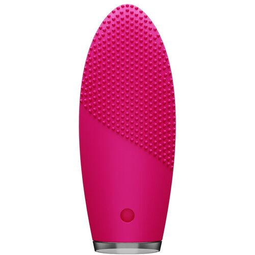Beautifly B-Fresh Slim Sonic čopič za obraz s načinom masaže Slike