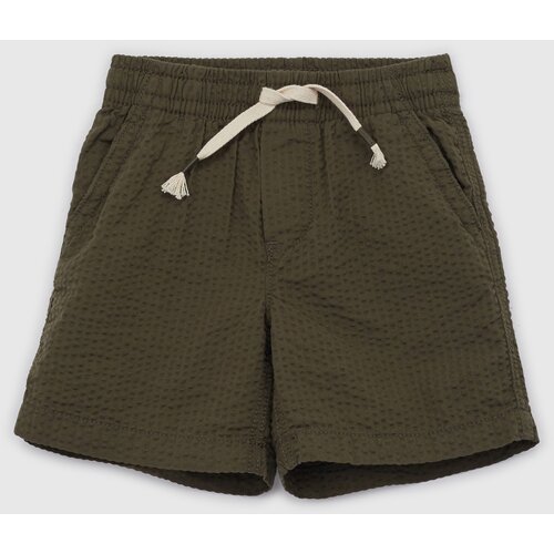 GAP Kids' Shorts - Boys Cijene
