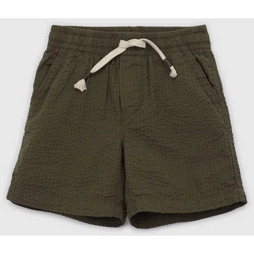 GAP Kids' Shorts - Boys