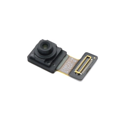 Kamera za realme c35 prednja (mala) ( SD13583 ) Cene