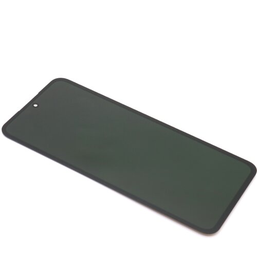  LCD za Samsung A366B/Galaxy A36 5G + touch screen Black OLED Cene