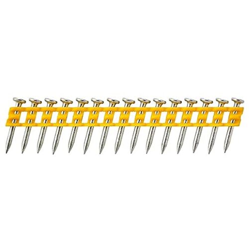 Dewalt ČAVLI 1005KOM; DCN890 2,6 X 35MM DCN8901035 Cene