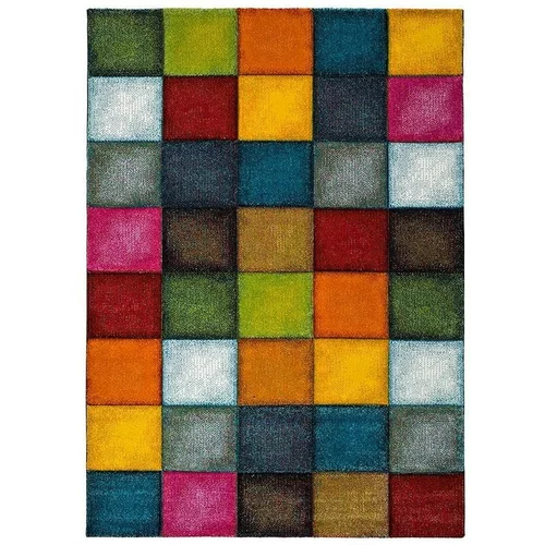 Universal tepih Matrix Square, 160 x 230 cm