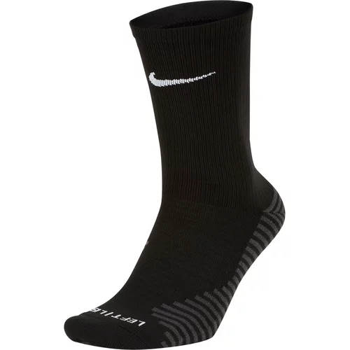 Nike Squad Crew uniseks čarape SK0030-010