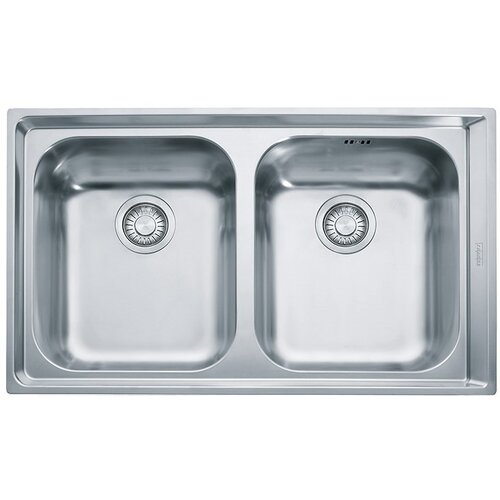 Franke SUDOPER NEX 620, (101.0040.733) Cijene