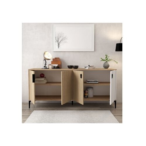 Hanah home konzola neva 4005 Cene