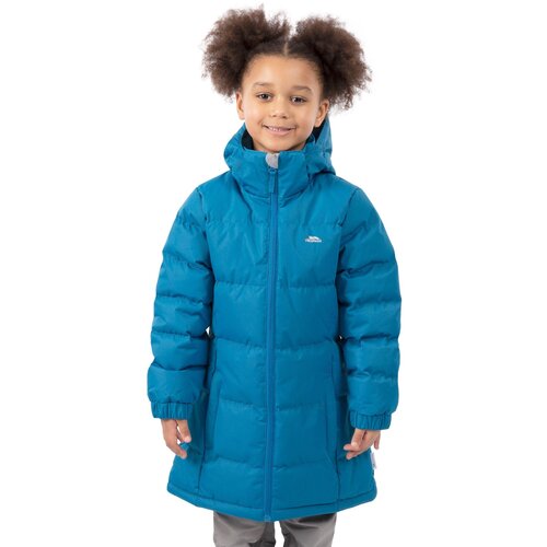 Trespass Girls&amp;#039; Tiffy Jacket Slike
