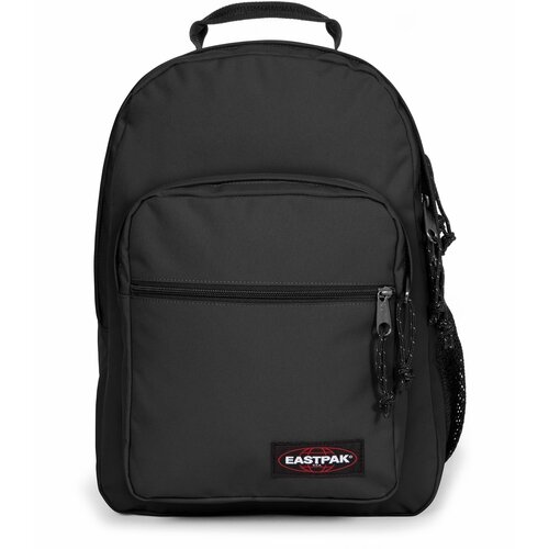 Eastpak Ruksak crna Cene