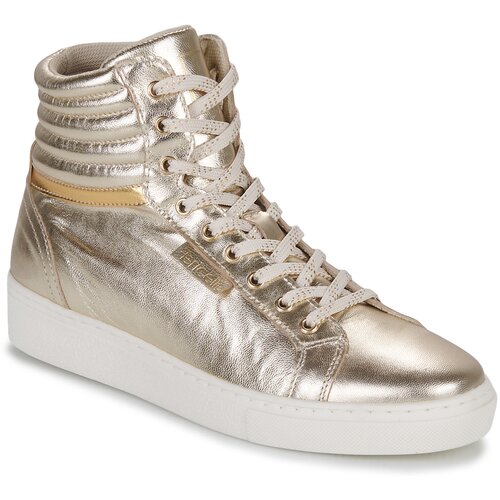 Fericelli POESIE Gold Slike