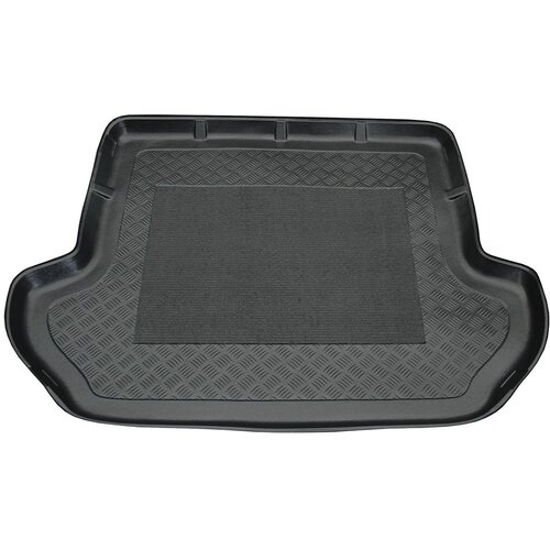 Astar Tipska kadica za gepek Subaru Legacy V (BR) / Outback V (BR) Combi 2009-2014 Cene