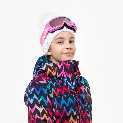 Ellesse NAOCARE RIDE JUNIOR GG ELEQ193404-06 Slike