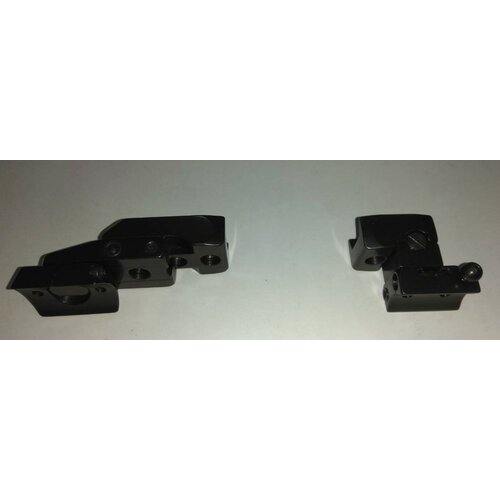 EAW nosač optike Browning Bar 2 Cene