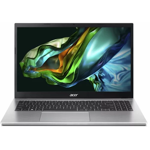 Acer A315-44P-R6GG R7/12GB/512GB prenosni računalnik, (21025691)