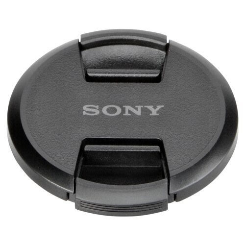 Sony ALC-F72S Lens Cap 72 mm Cijene