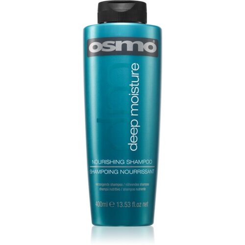 OSMO Deep Moisture šampon 400 ml Cijene