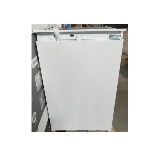 Gorenje FI409EE1 Ugradni zamrzivač OUTLET Slike
