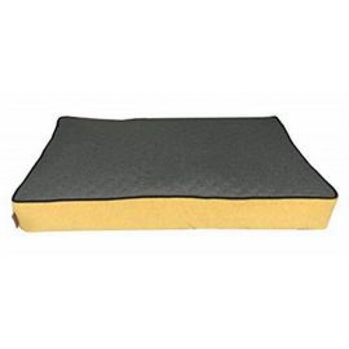 Croci Jastuk Oltre sivi 90x60x12cm Cene