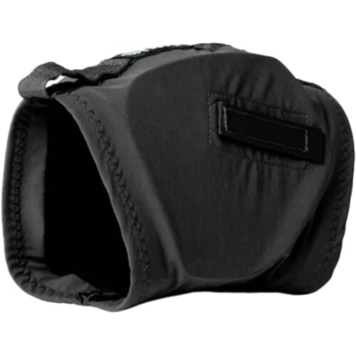 Rex Specs &Scaron;titnik za u&scaron;i 43-53 cm, crni Cijene
