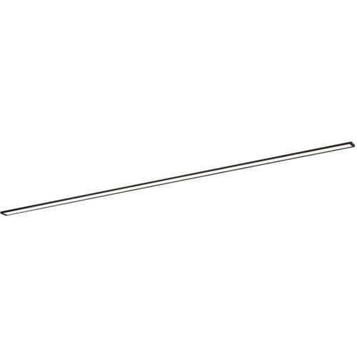  Shilo 1950 - LED ugradna svetiljka HANAWA LED/9W/230V 3000K CRI 90 crna Cene