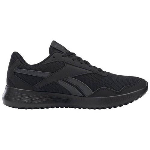 Reebok Energen Lite Crna Slike