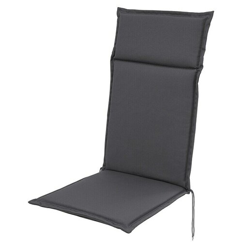 SUNFUN Esdo Podloga za sjedenje (D x &Scaron; x V: 121 x 47 x 4,5 cm, Antracit) Cijene