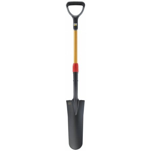 Cat lopata K10-106 (30606) Slike
