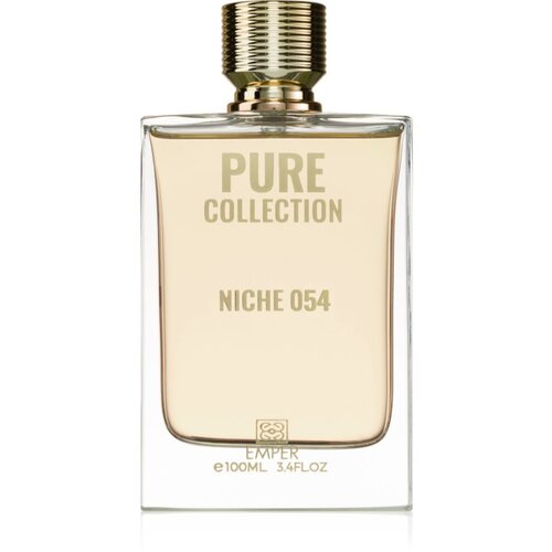 Emper Pure Collection Niche 054 parfemska voda uniseks 100 ml Cijene