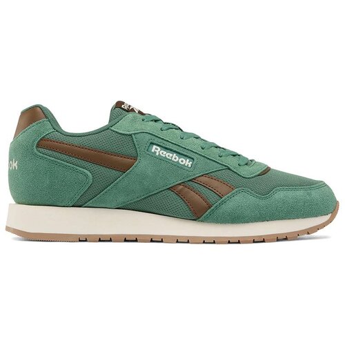 Reebok Muške patike Glide, Zelene Cene